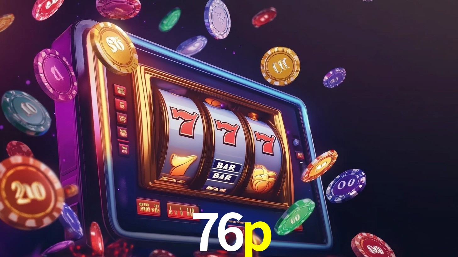 Premium Interface 76p