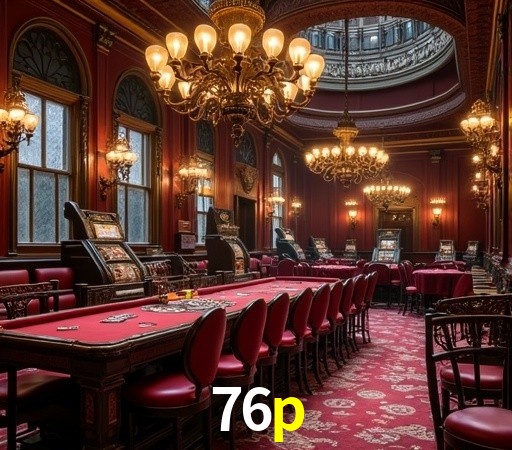 Explorando a Categoria de Eventos em Apostas na 76p