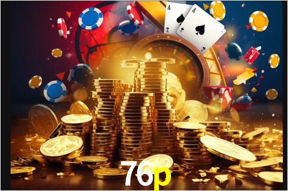Integração de APIs 76p