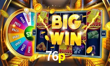 cassino 76p