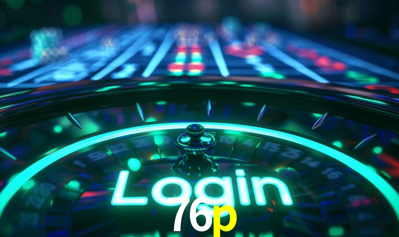 A Revolução dos Aplicativos de Jogos no 76p