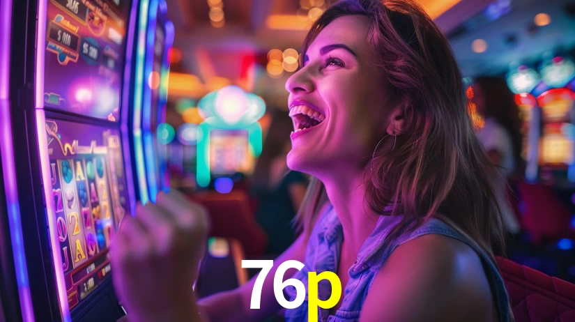 76p.com