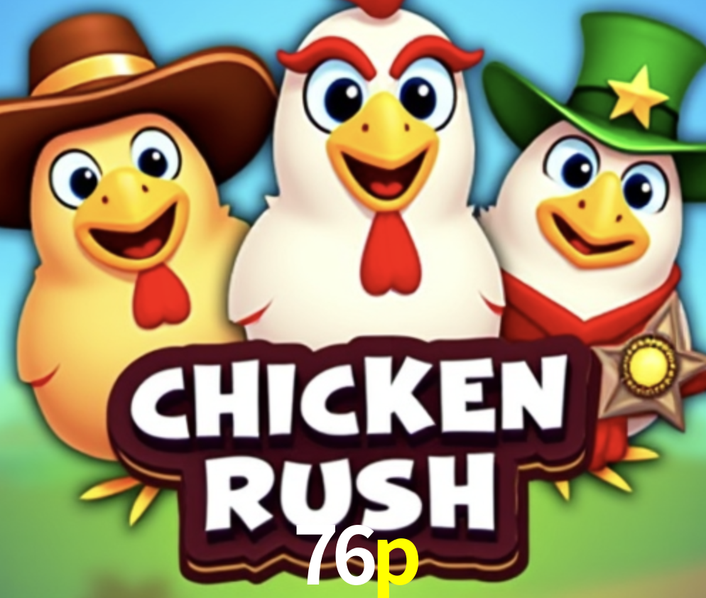 Games Directory 76p