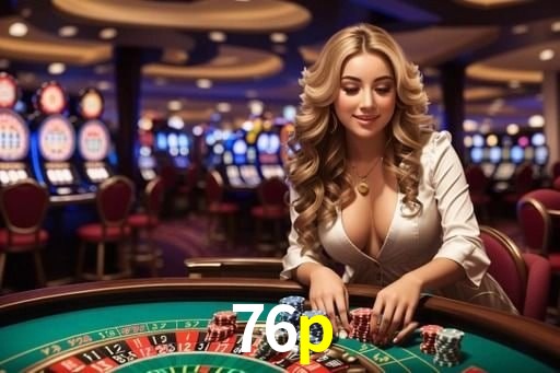 VIP Casino 76p