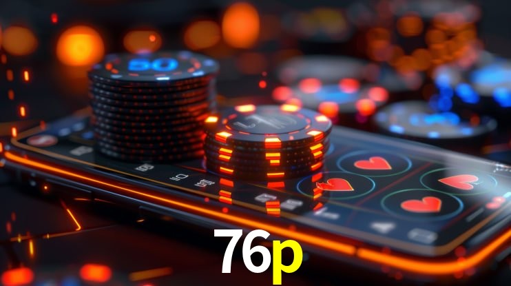 Tennis Betting 76p