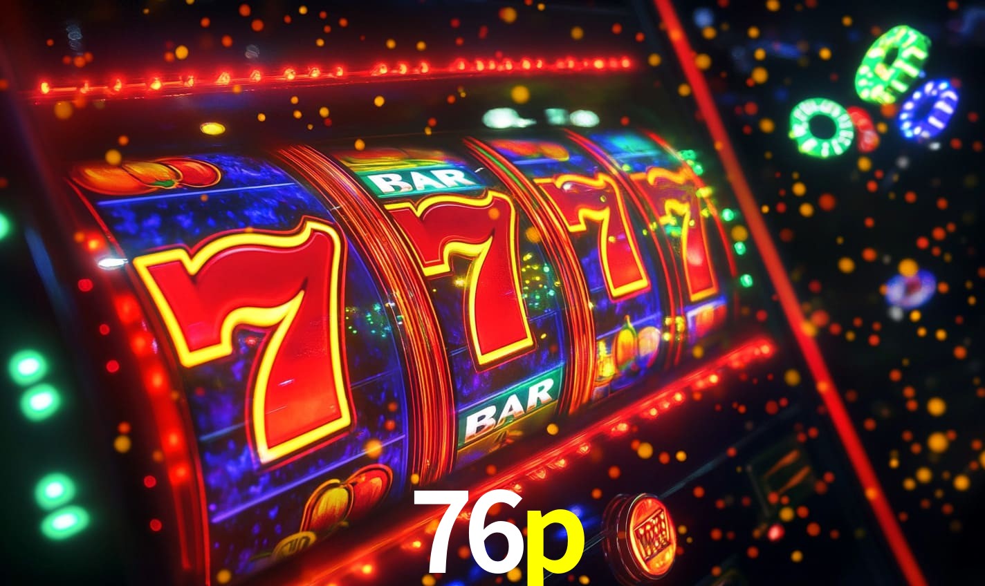 76p,76p.com
