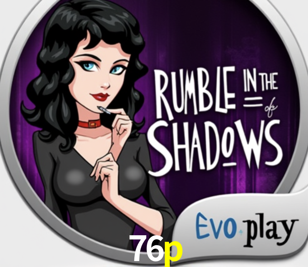 Game Providers 76p