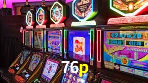 Ofertas Exclusivas 76p