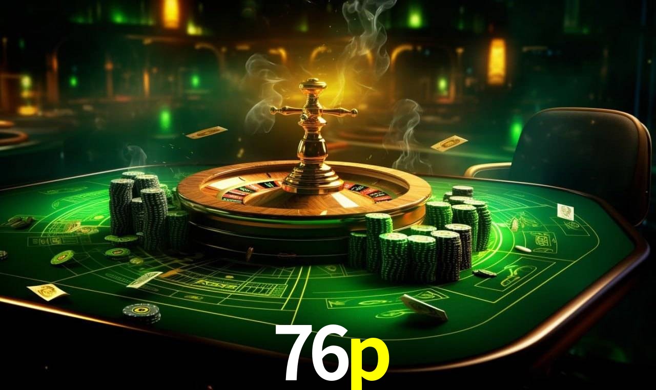 Cadastro Rápido 76p