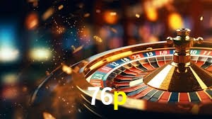 Descubra a Essência do 76p: Nossa História e Compromissos