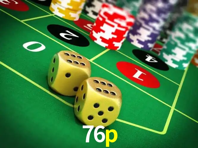 Crash Games Strategies 76p