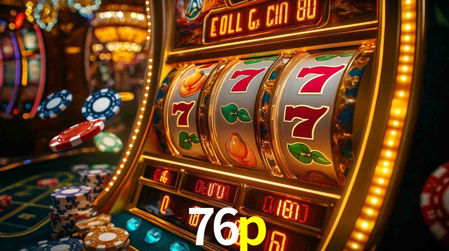 76p,76p.com