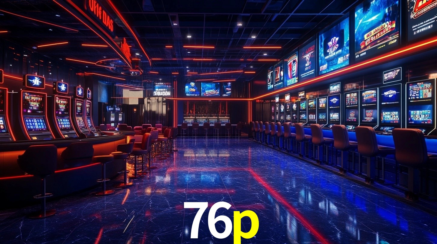 76p App Interface