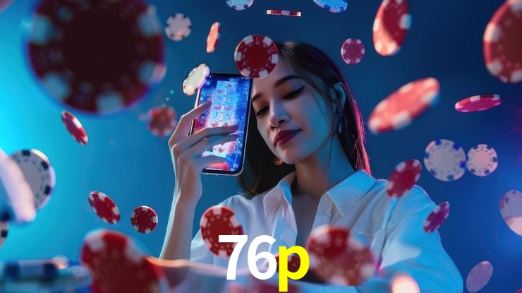 Diretório de Jogos 76p