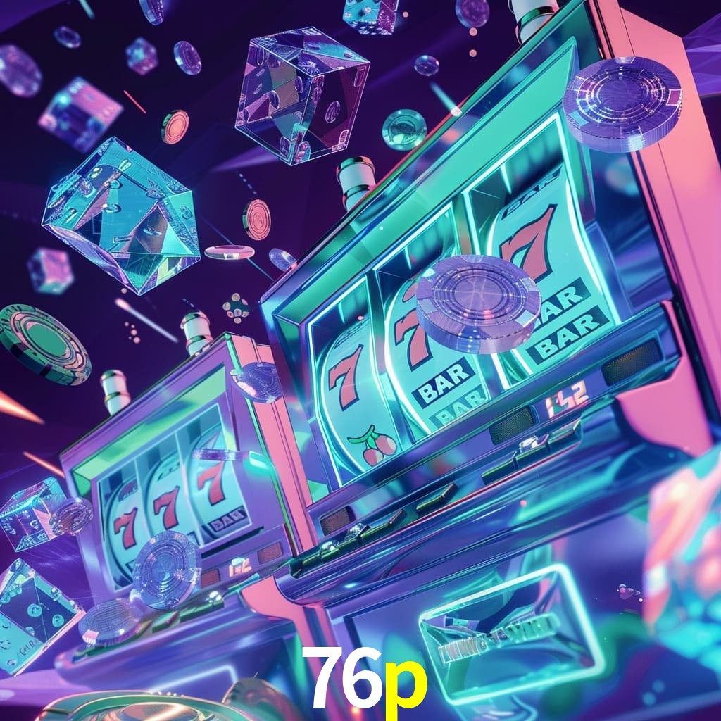 Segurança 2FA 76p