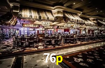 Platform Technology 76p