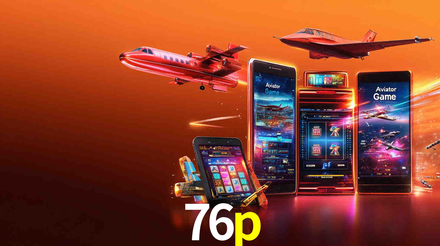 Interface Premium 76p