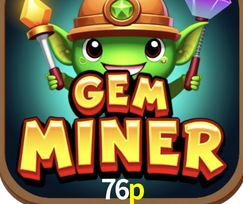 Live Casino 76p