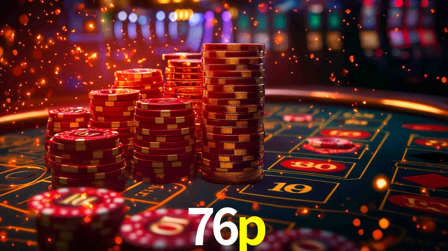 76p