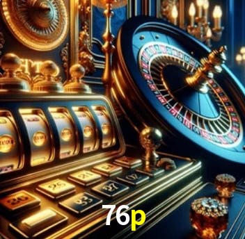 Apostas Esportivas na 76p: Um Guia Completo