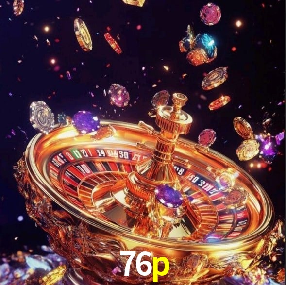 Descubra a Essência do 76p: Nossa História e Compromissos