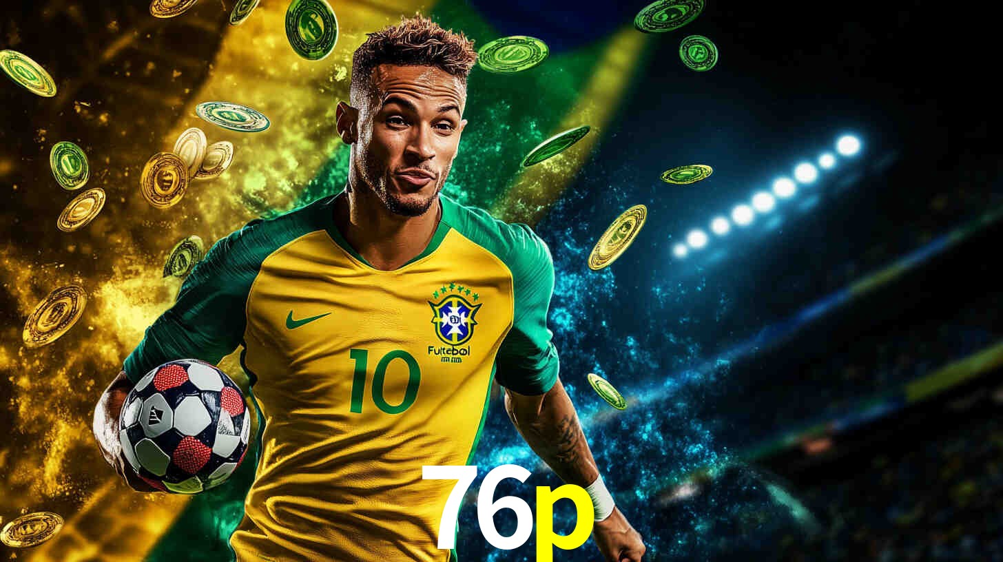 Jogo Aviator 76p