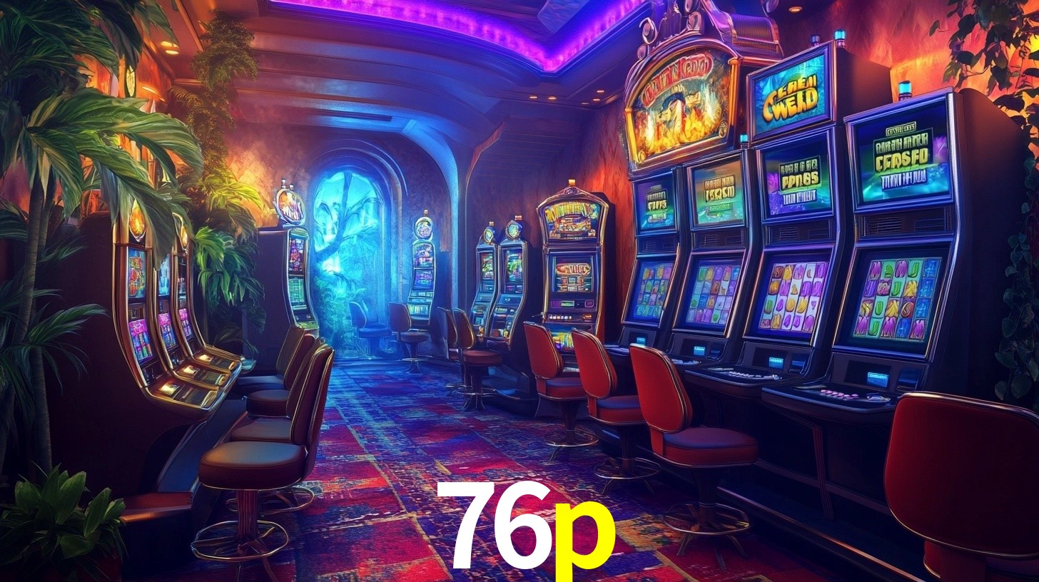 Instant EasyPaisa 76p