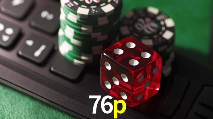 Player Reviews 76p