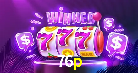 Flash Promotion 76p